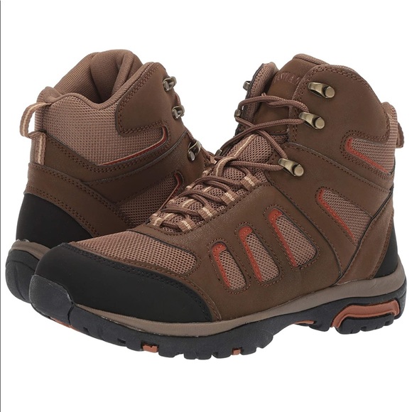 Eastland Other - Men’s Eastland Hickory Hiking Boot